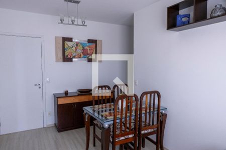 Apartamento para alugar com 2 quartos, 60m² em Jardim Pagliato, Sorocaba