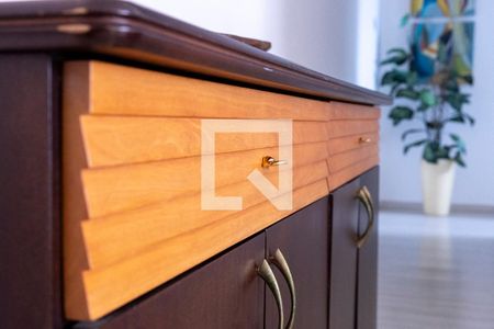 Apartamento para alugar com 2 quartos, 60m² em Jardim Pagliato, Sorocaba