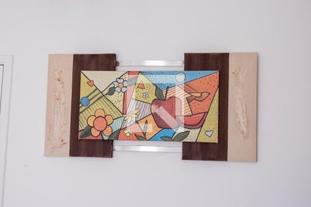 Apartamento para alugar com 2 quartos, 60m² em Jardim Pagliato, Sorocaba