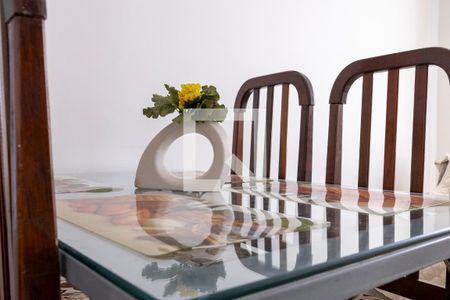 Apartamento para alugar com 2 quartos, 60m² em Jardim Pagliato, Sorocaba