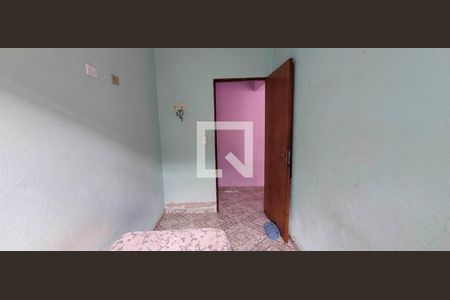 Quarto 01 de casa para alugar com 3 quartos, 118m² em Jardim Adriana, Itaquaquecetuba