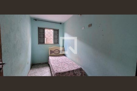 Quarto 01 de casa para alugar com 3 quartos, 118m² em Jardim Adriana, Itaquaquecetuba