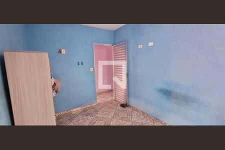 Quarto 02 de casa para alugar com 3 quartos, 118m² em Jardim Adriana, Itaquaquecetuba