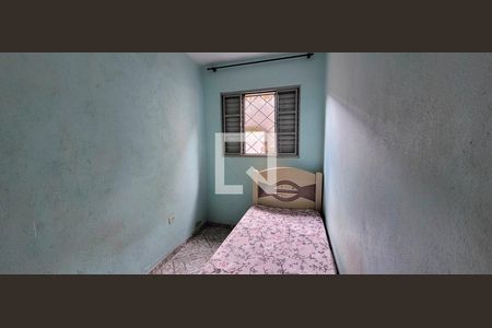 Quarto 01 de casa para alugar com 3 quartos, 118m² em Jardim Adriana, Itaquaquecetuba