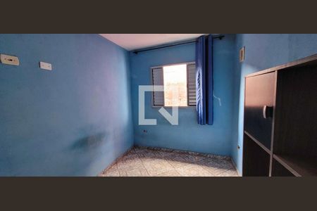 Quarto 02 de casa para alugar com 3 quartos, 118m² em Jardim Adriana, Itaquaquecetuba