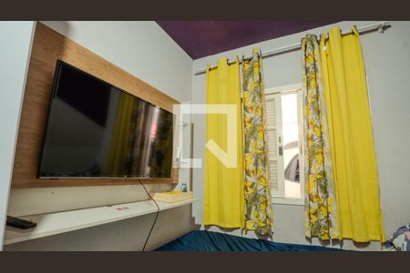 Casa à venda com 2 quartos, 160m² em Cursino, São Paulo