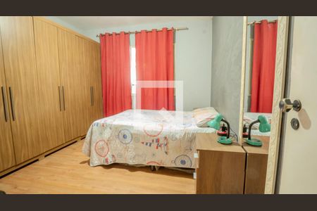 Casa à venda com 2 quartos, 160m² em Cursino, São Paulo