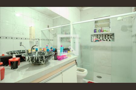 Casa à venda com 2 quartos, 160m² em Cursino, São Paulo