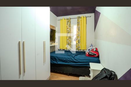 Casa à venda com 2 quartos, 160m² em Cursino, São Paulo