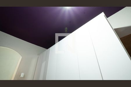 Casa à venda com 2 quartos, 160m² em Cursino, São Paulo