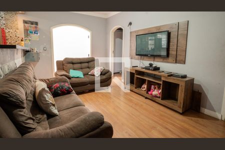 Casa à venda com 2 quartos, 160m² em Cursino, São Paulo