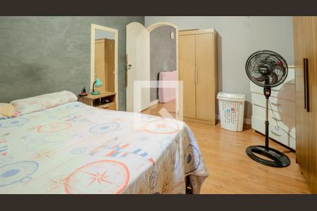 Casa à venda com 2 quartos, 160m² em Cursino, São Paulo