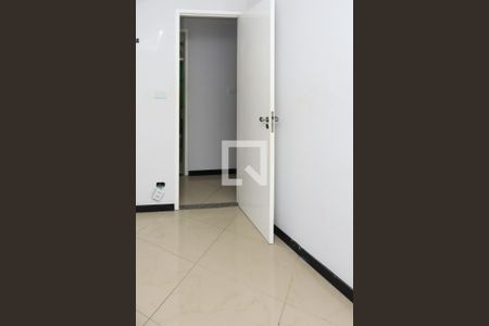 Quarto 1 de apartamento para alugar com 3 quartos, 70m² em Cabula, Salvador