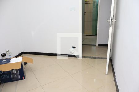 Quarto 1 de apartamento para alugar com 3 quartos, 70m² em Cabula, Salvador