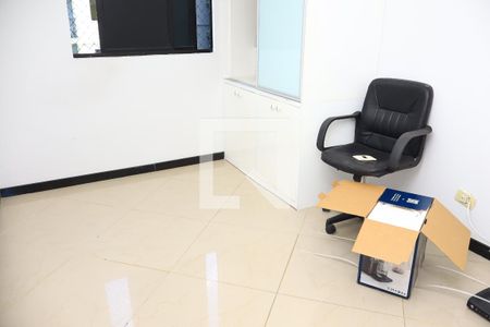 Quarto 1 de apartamento para alugar com 3 quartos, 70m² em Cabula, Salvador