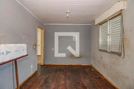 Quarto 1 de casa à venda com 3 quartos, 160m² em Costa E Silva, Porto Alegre