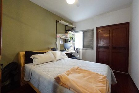 Apartamento à venda com 1 quarto, 49m² em Ipiranga, São Paulo