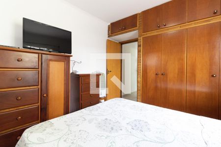 Suíte  de casa à venda com 4 quartos, 190m² em São João Climaco, São Paulo