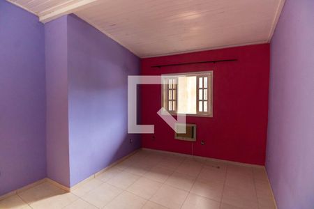 Quarto 1 de casa para alugar com 2 quartos, 70m² em Lindo Parque, São Gonçalo