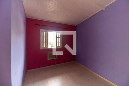 Quarto 1 de casa para alugar com 2 quartos, 70m² em Lindo Parque, São Gonçalo