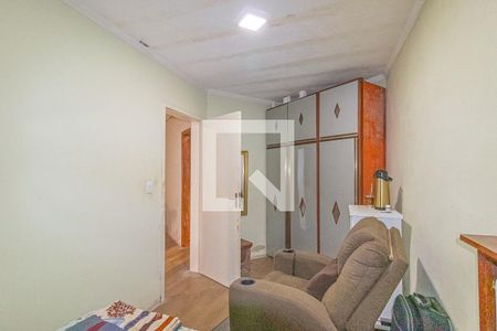 Quarto 1 de casa à venda com 2 quartos, 335m² em Estância Velha, Canoas