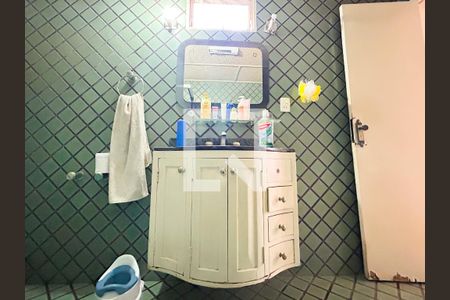 Casa para alugar com 7 quartos, 1700m² em Jaqueline, Belo Horizonte