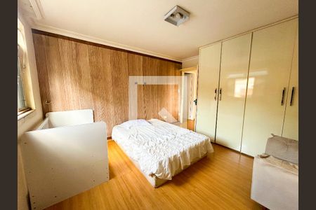 Casa para alugar com 7 quartos, 1700m² em Jaqueline, Belo Horizonte