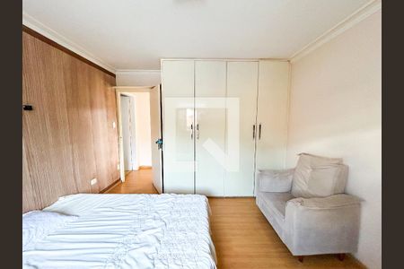 Casa para alugar com 7 quartos, 1700m² em Jaqueline, Belo Horizonte