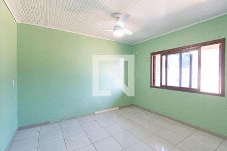 Casa à venda com 2 quartos, 150m² em Rio Branco, Canoas