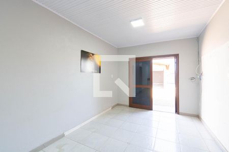 Casa à venda com 2 quartos, 150m² em Rio Branco, Canoas