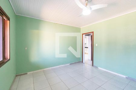 Casa à venda com 2 quartos, 150m² em Rio Branco, Canoas