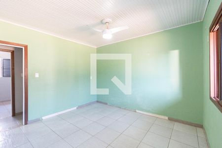 Casa à venda com 2 quartos, 150m² em Rio Branco, Canoas