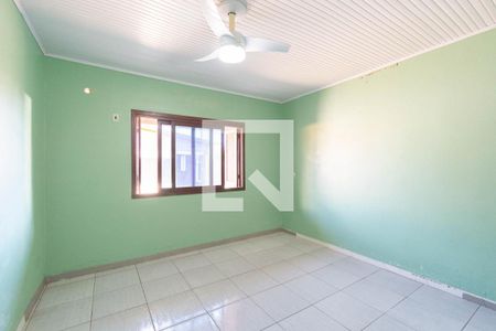 Casa à venda com 2 quartos, 150m² em Rio Branco, Canoas