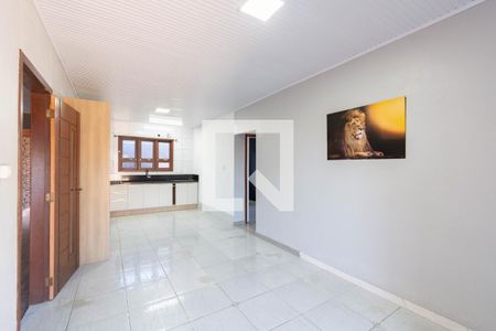 Casa à venda com 2 quartos, 150m² em Rio Branco, Canoas