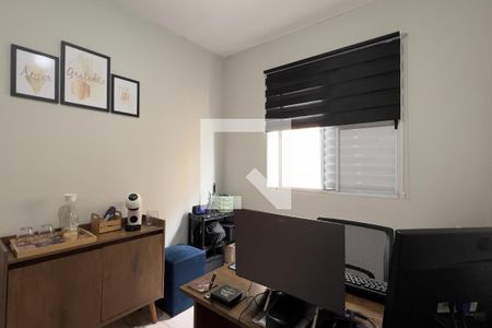 Quarto 1 de apartamento para alugar com 2 quartos, 42m² em Jardim do Triunfo, Guarulhos