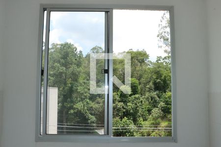 Apartamento para alugar com 2 quartos, 42m² em Recanto Vista Alegre, Cotia