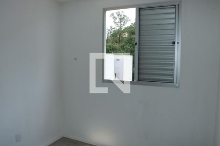 Apartamento para alugar com 2 quartos, 42m² em Recanto Vista Alegre, Cotia