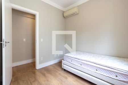 Quarto de apartamento à venda com 2 quartos, 67m² em Pompeia, São Paulo