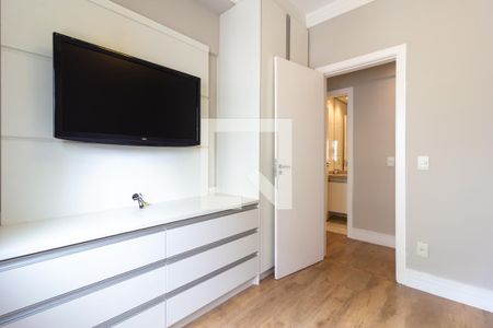 Quarto de apartamento à venda com 2 quartos, 67m² em Pompeia, São Paulo