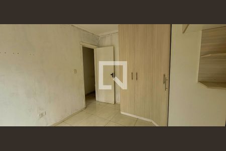 Apartamento para alugar com 2 quartos, 48m² em Jardim Aracare, Itaquaquecetuba
