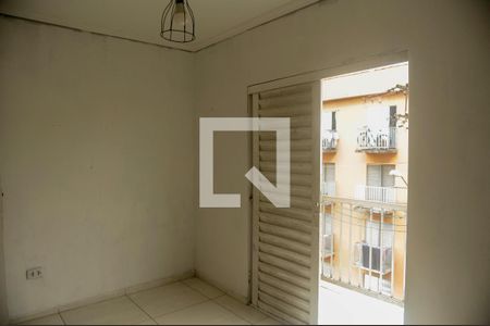 Apartamento para alugar com 2 quartos, 48m² em Jardim Aracare, Itaquaquecetuba