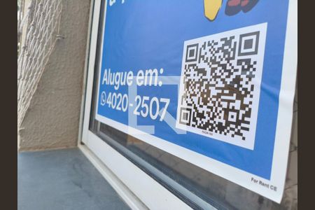 RXQW - 760 de apartamento para alugar com 2 quartos, 36m² em Jardim Helena, São Paulo