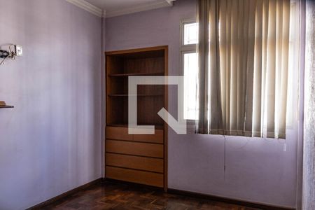Quarto 1 de apartamento à venda com 2 quartos, 60m² em Nova Suíça, Belo Horizonte
