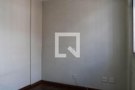 Quarto 2 de apartamento à venda com 2 quartos, 60m² em Nova Suíça, Belo Horizonte