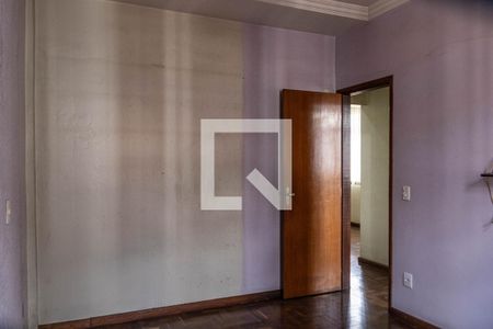 Quarto 1 de apartamento à venda com 2 quartos, 60m² em Nova Suíça, Belo Horizonte