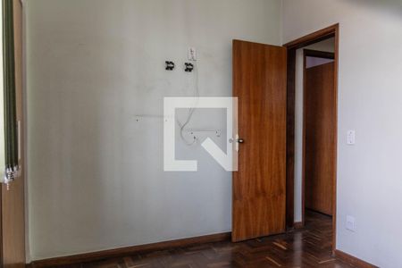 Quarto 2 de apartamento à venda com 2 quartos, 60m² em Nova Suíça, Belo Horizonte