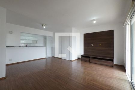 Apartamento à venda com 2 quartos, 72m² em Ipiranga, São Paulo