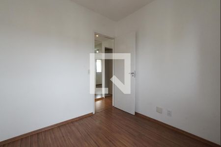 Apartamento à venda com 2 quartos, 72m² em Ipiranga, São Paulo