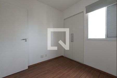 Apartamento à venda com 2 quartos, 72m² em Ipiranga, São Paulo