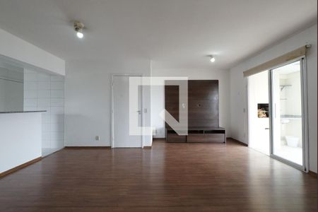 Apartamento à venda com 2 quartos, 72m² em Ipiranga, São Paulo